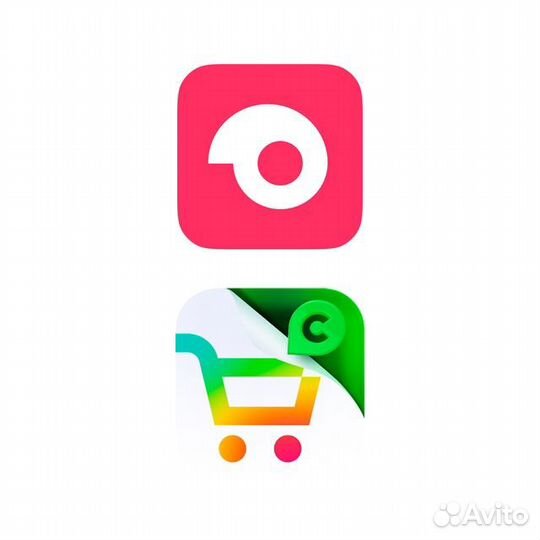 Закажу продукты со скидкой 30 с доставкой на дом