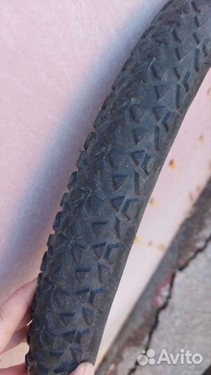 Покрышки 26