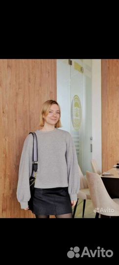 Репетитор по немецкому языку