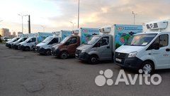 Водитель экспедитор категория в на авто компании
