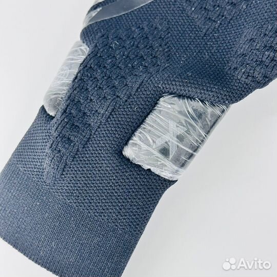 Вратарские перчатки аdidаs X Sрeеdроrtal Рro FB