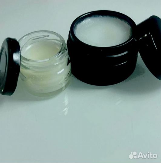 Мазь для эрекции