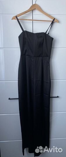 Комбинезон женский