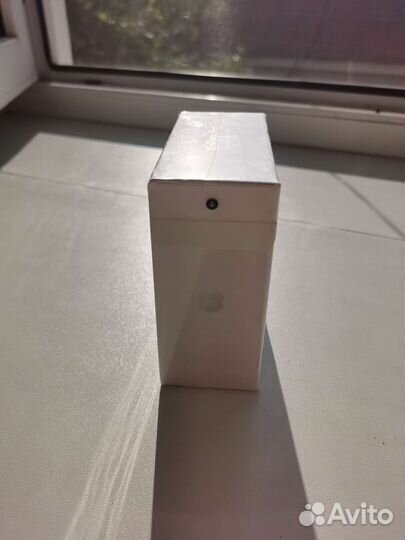 Airpods pro новые оригинал