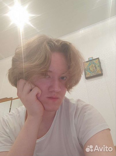 Репетитор по русскому языку и литературе