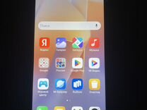 Xiaomi Redmi 12, 8/128 ГБ