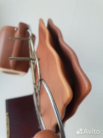 Набор кружек