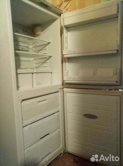 Холодильник Атлант Доставка Бесплатно