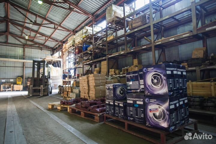 Гусеница Dressta TD-15M