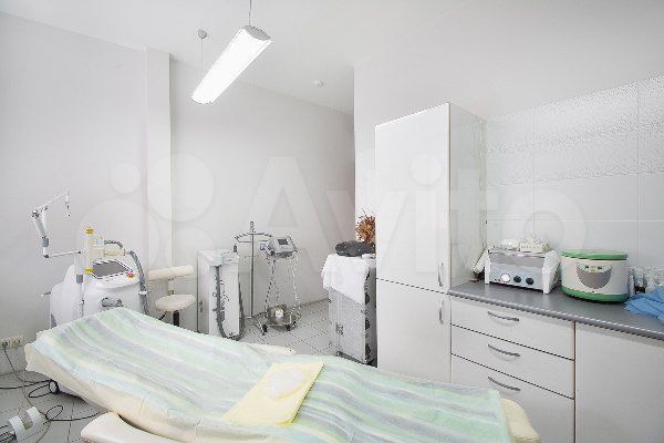 Свободного назначения, 236 м²