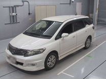 Honda Airwave 1.5 CVT, 2010, 80 000 км, с пробегом, цена 790 000 руб.