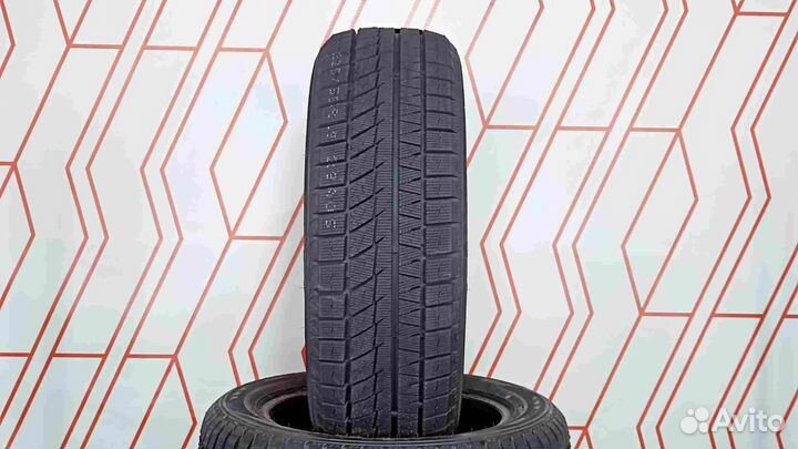 Sailun Ice Blazer Arctic EVO 225/55 R19 99H