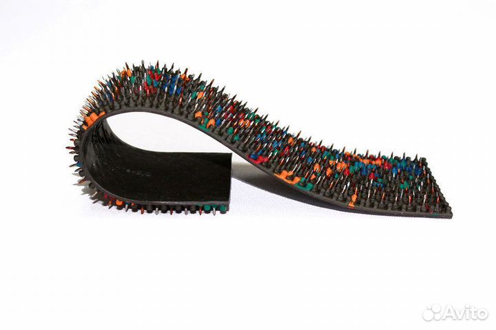 Аппликатор Ляпко Спутник 4,9