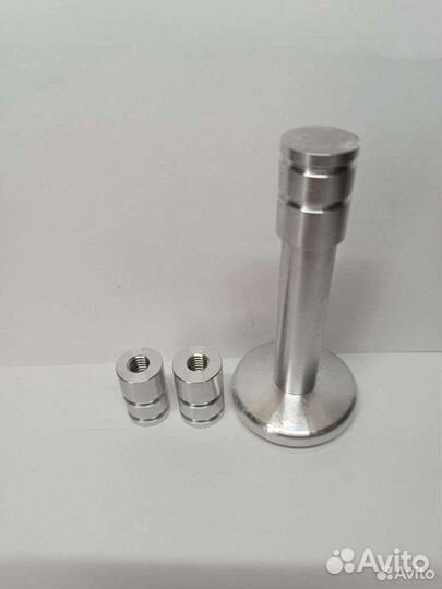 Навойник на 3 калибра 12 16 20