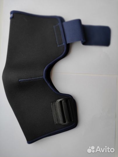 Бандаж на плечевой сустав orlett