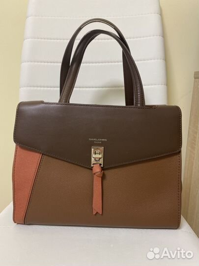 Сумка женская