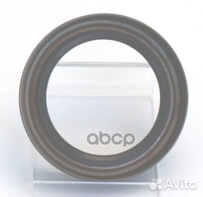 Сальник дифференциала 19033949B Corteco