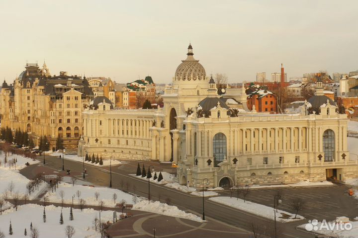 Беззеркальный фотоаппарат sony nex 5 c штатным об