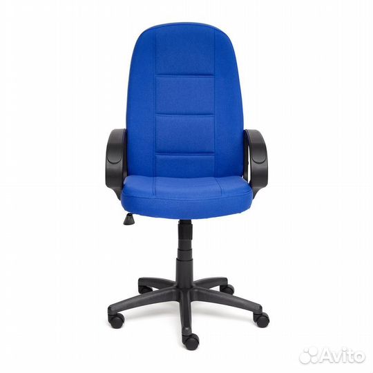 Кресло сн747