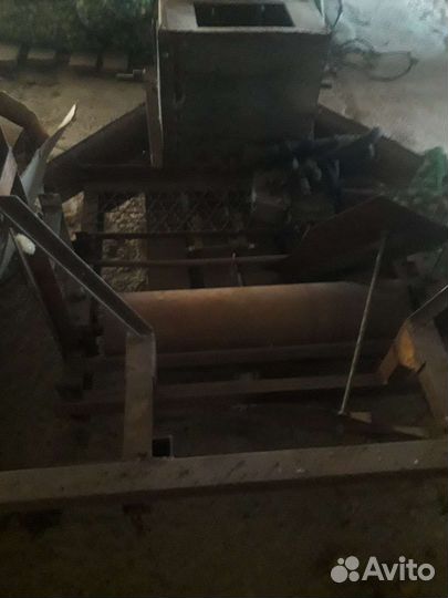 Утюг пленкоукладчик