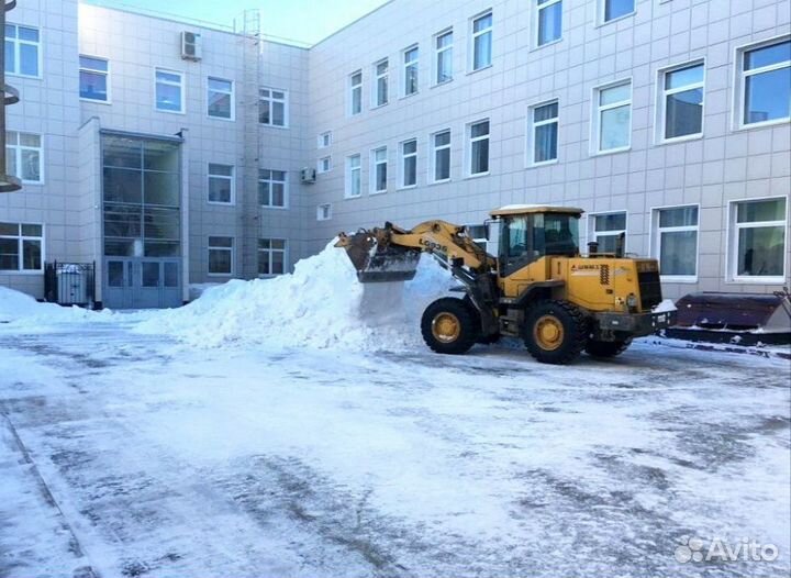 Щебень песок отсев пгс чернозём