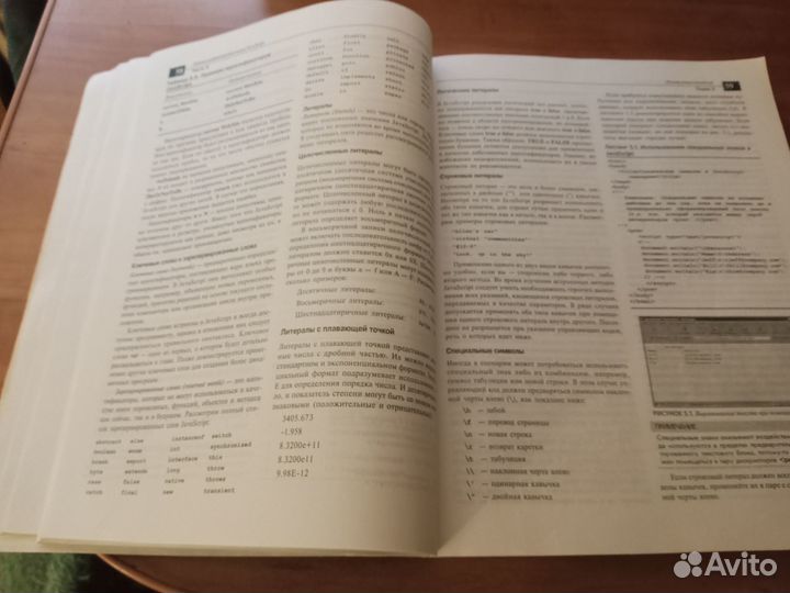 JavaScript - Энциклопедия пользователя