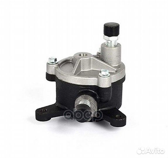 Вакуумный насос BSG30235001 BSG auto parts