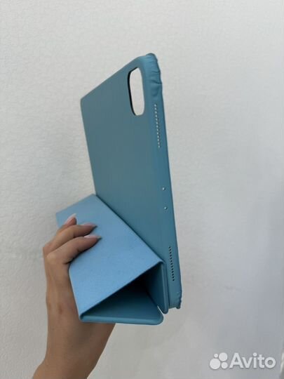 Чехол iPad SMART case оригинал apple