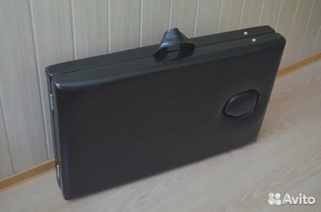 Кушетка / массажный стол для мастеров рн-57435