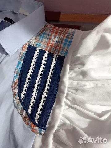 Швея на дому