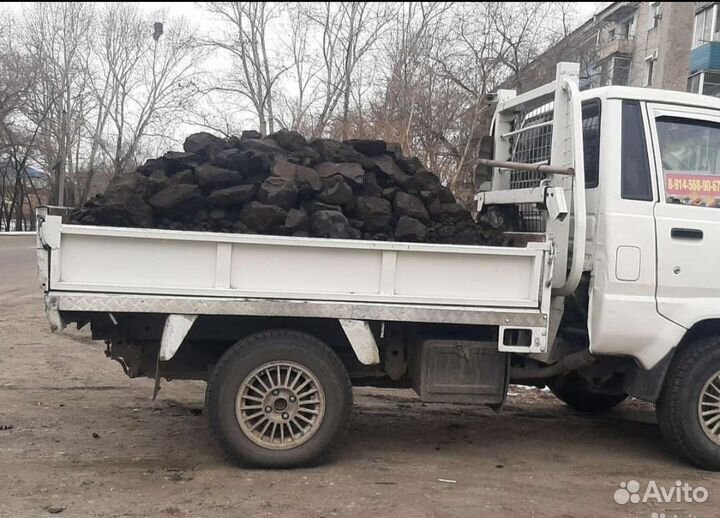 Песок,пескогравий