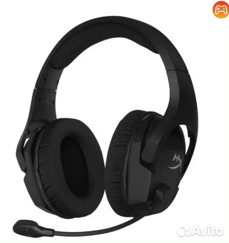 Беспроводные наушники xyper x