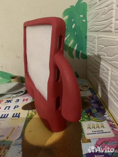 Чехол для планшета iPad 2017-2018 гг