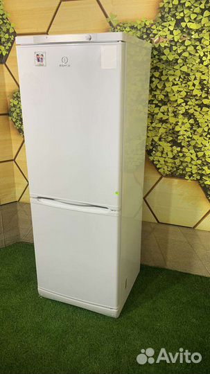 Холодильники с гарантией и доставкой бу