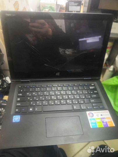 Prestigio visconte ecliptica PNT10131dedb