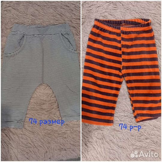 Джинсы,спортивные брюки,штанишки