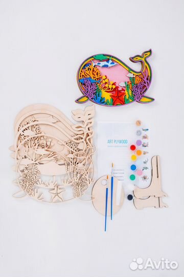 Раскраска антистресс