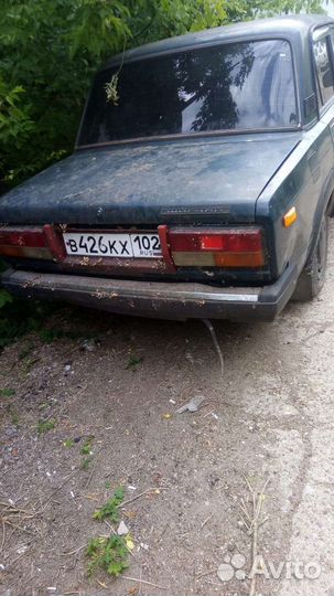 Разбор Ваз 07 05 06 04 01 все запчасти в наличии