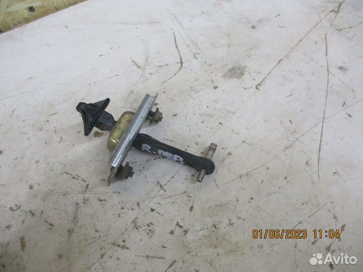 Ограничитель двери Форд Рейнджер 1 (1997-2006)