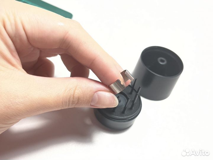 Графический планшет Bamboo Pen