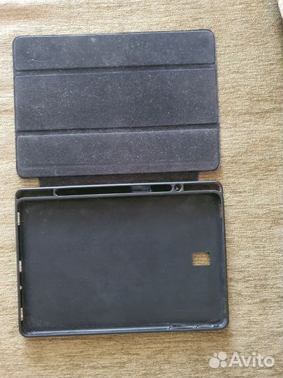 Планшет samsung galaxy tab s4