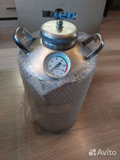 Дистиллятор самогонный аппарат