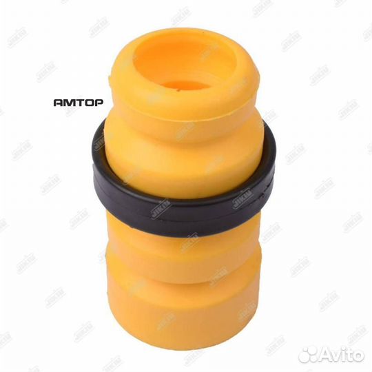 Jikiu RB25025 Отбойник амортизатора Jikiu RB25025