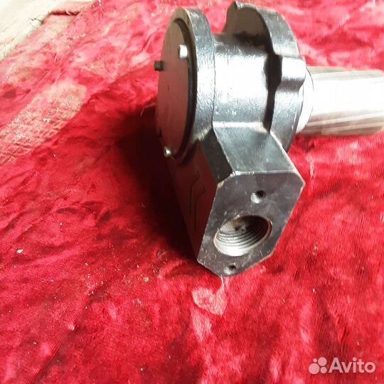 Насос для перекачки жидкостей ручной