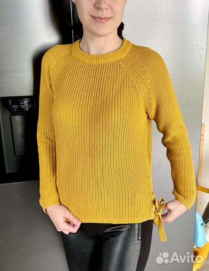 Топик, водолазка, блузка и кофта