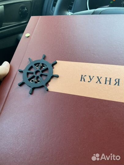 Печать листовок, рекламы, баннеров и сувениров