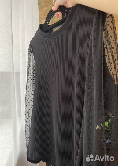 Кофта женская