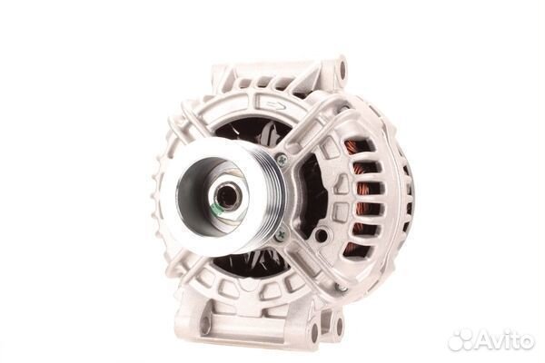 Генератор Renault Scenic I 1.4 16V JA K4J/F4R