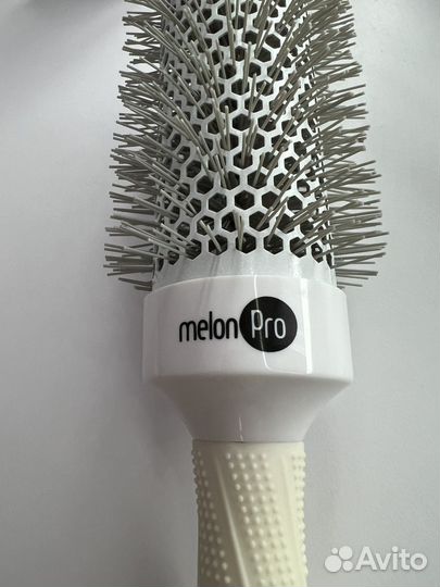 Расческа брашинг