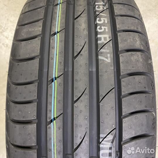 Marshal MU12 275/40 R19 Y